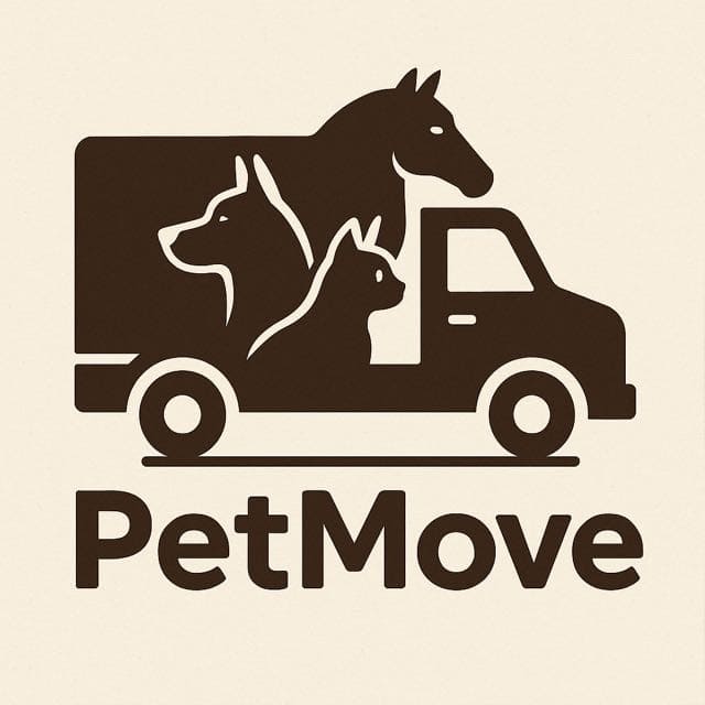 Transportes PetMove